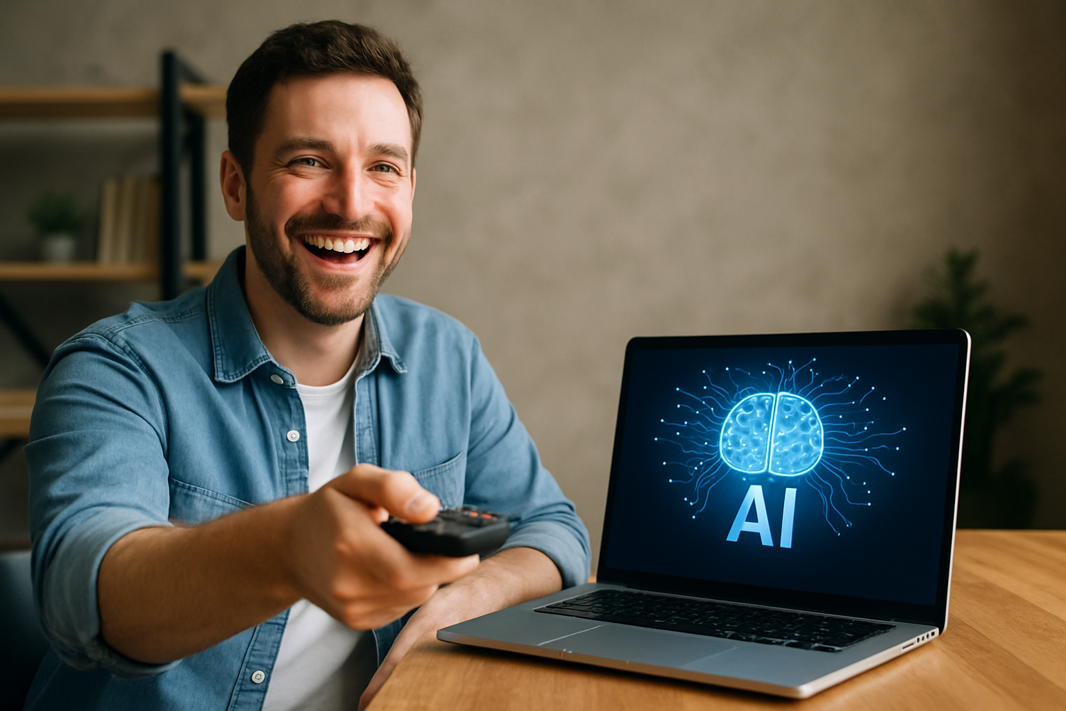 Systemprompt-Engineering